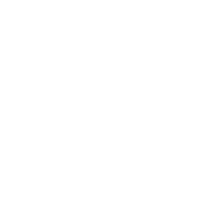 Art Artist Sticker by Anest Iwata