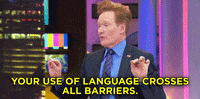vicente fox conan obrien GIF by Team Coco