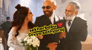 Vijay Dmk GIF