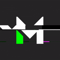 GoMomentum momentum deportes cordoba evaluaciones GIF