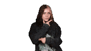 Myrthehuurneman Sticker by @manycreators