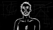 comida sacar GIF by Irdor