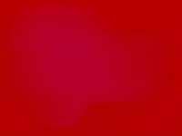 Video Art GIF by cskonopka