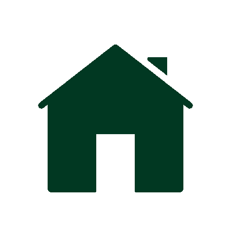 agentoahu giphyupload real estate sign hawaii Sticker
