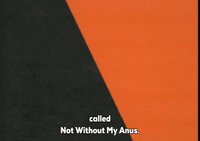 commerical zoom out shot GIF by South Park 