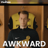 Plus500 sports football soccer goal GIF