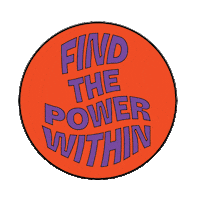 Skin Care Power Sticker by Youth To The People