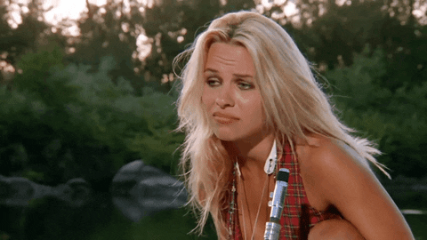 WealthCaves giphyupload pamela anderson net worth pamela anderson net worth GIF