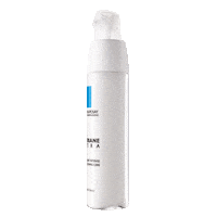 la roche-posay lrp Sticker