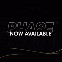 Phase Update GIF by Phase