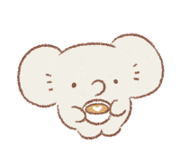 Love Heart GIF by BREAD TREE