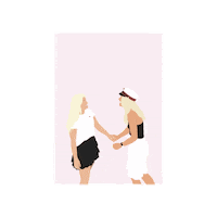 Poster Cp Sticker