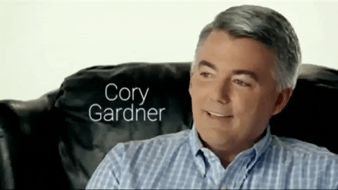 5d5f3cab57074addbc3e3b903a6ddcba  GIF