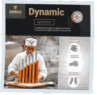 Knife Holder GIF by bestbambus