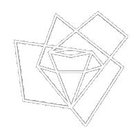 Invest Real Estate Sticker by Convale