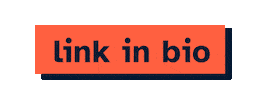 Text Link Sticker by u+i interact