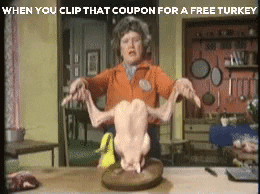 GIF by The Financial Gym