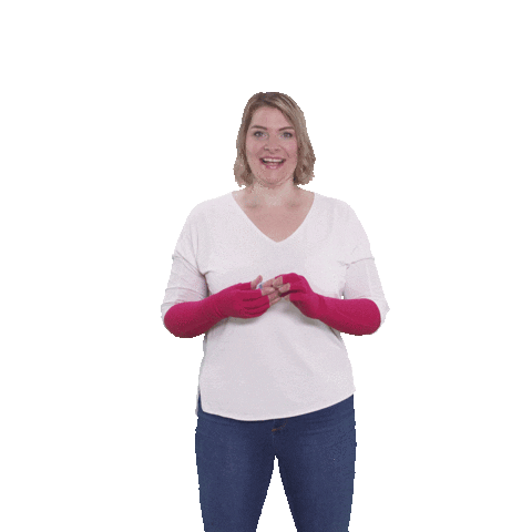 Compression Lipedema Sticker by medi GmbH & Co. KG