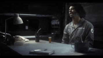music video wtf GIF by Sub Pop Records