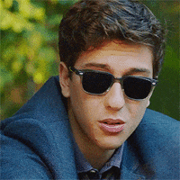GIF by Vulture.com