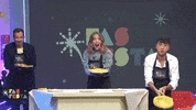 Apunt Tortilla GIF by À Punt Mèdia
