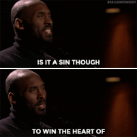 tonight show nbc GIF by The Tonight Show Starring Jimmy Fallon