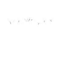 United Wembley Sticker by Barclays WSL
