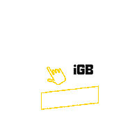 Swipe Up Youtube Video Sticker by iGeeksBlog