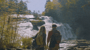 visitnc love travel sweet couple GIF