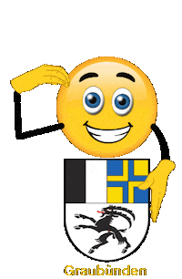 Sign Language Hand Sticker