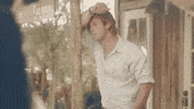 chris hemsworth sexiest man alive GIF by People