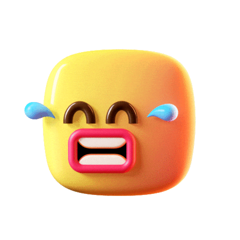Sticker by INFINIX