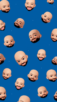 gocriativo brilho gocriativo GIF