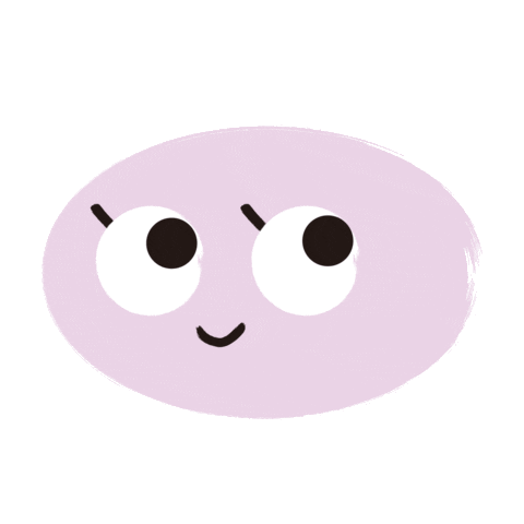 Mood Eyes Sticker by chachalook