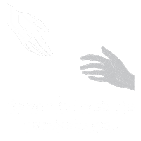 Sehriniyihali Sticker by akbank