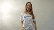 Love You Kiss GIF by Skrz.cz