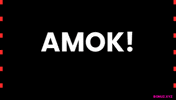 Techno Amcik GIF by Bonuz