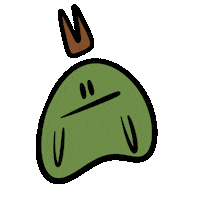 Animated Sticker