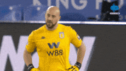 Coach Var GIF by MolaTV