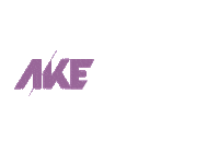 Argentina Shows Sticker by AkeMusic