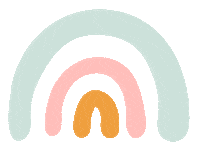 miniestudiocriativo gay feliz lgbt arco-iris Sticker