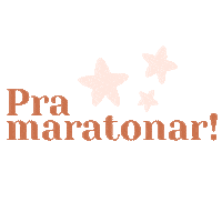 miniestudiocriativo netflix maratona seriados seriado Sticker