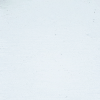 Drone Loading GIF by Atlas Acopian