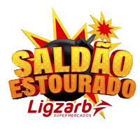 Dosedupla Sticker by Lig Zarb