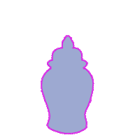 Sticker by Swan Arquitetura