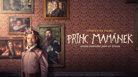 CaidMcLean giphygifmaker pohadka ceska televize jan budar GIF