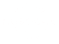 Vegan Keto Sticker by Nubocha