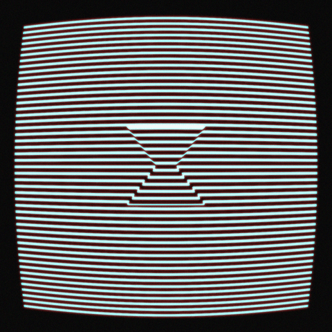 Xakher giphyupload GIF