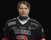 Hockey Liiga GIF by JYP