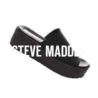 instagram add to cart Sticker by Steve Madden